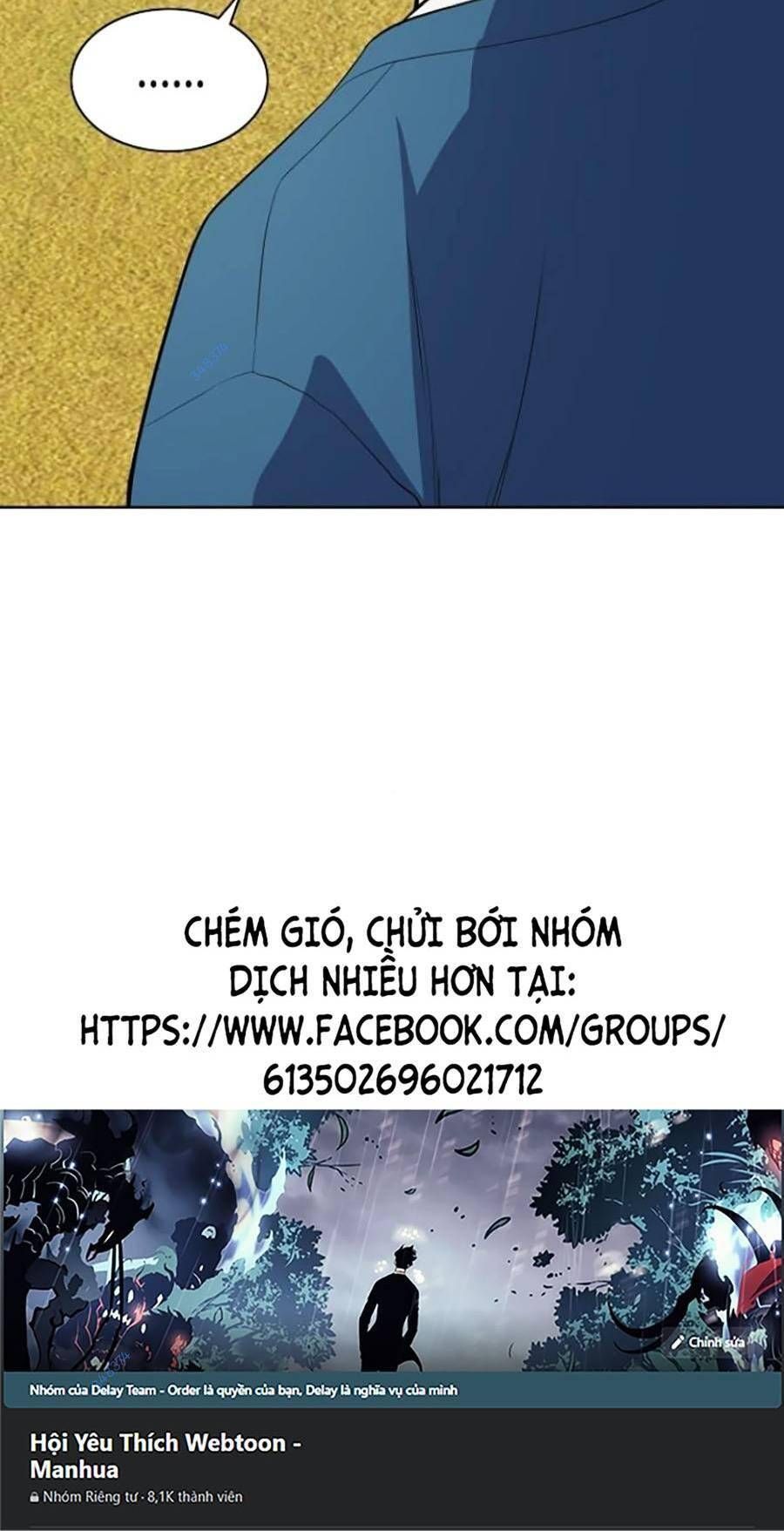 đọc truyện Tiểu Thiếu Gia Gia Tộc Tài Phiệt Chương 7 ảnh 106 tại Thiên Thai Truyện