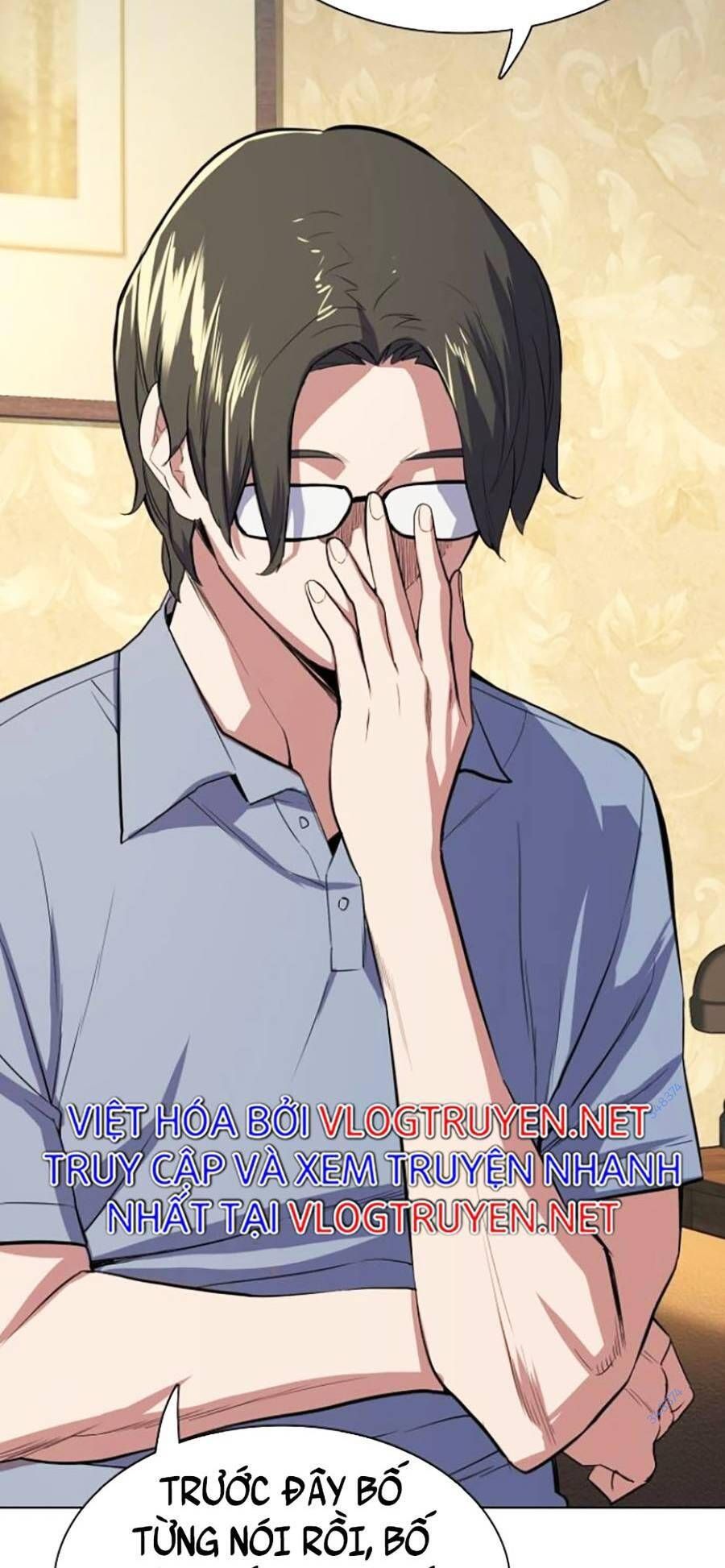 đọc truyện Tiểu Thiếu Gia Gia Tộc Tài Phiệt Chương 7 ảnh 16 tại Thiên Thai Truyện