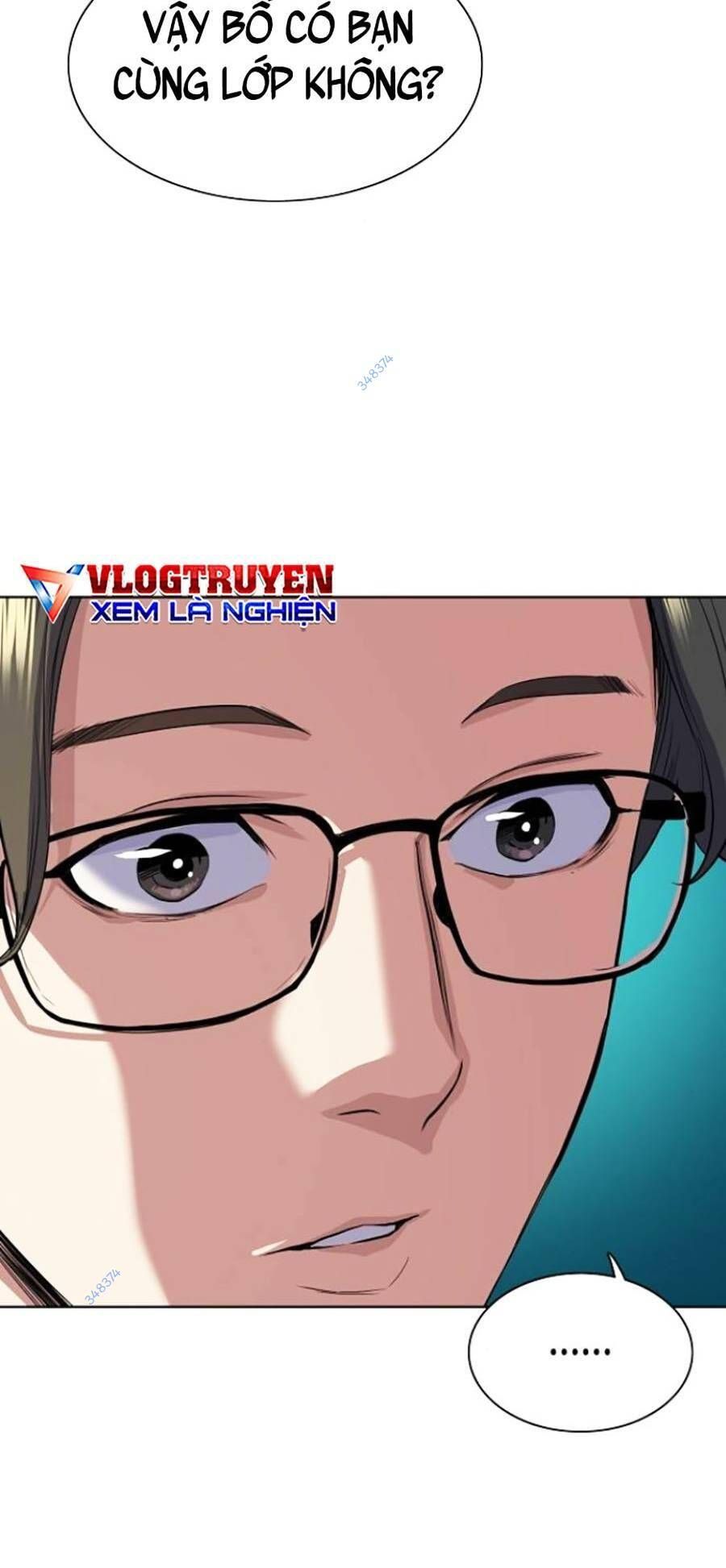 đọc truyện Tiểu Thiếu Gia Gia Tộc Tài Phiệt Chương 7 ảnh 19 tại Thiên Thai Truyện