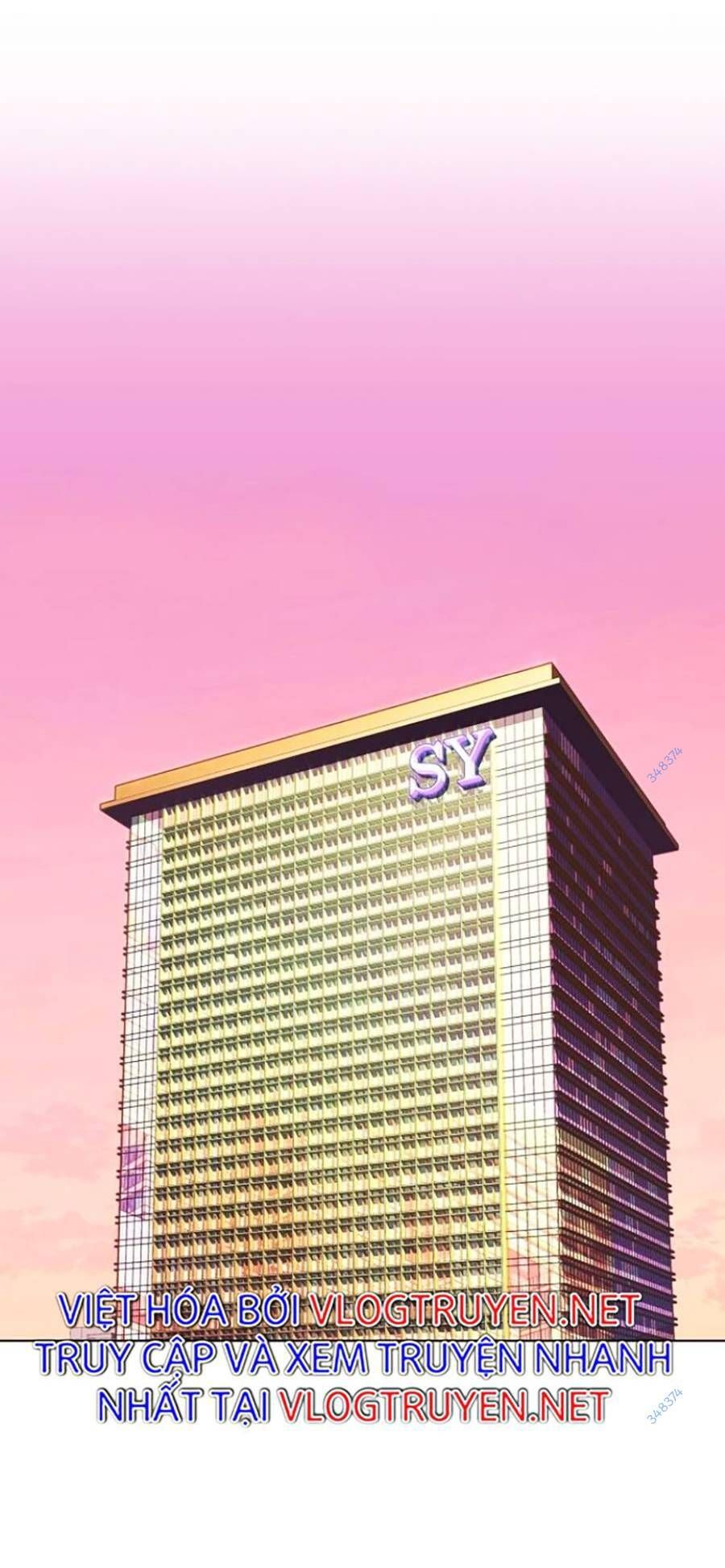 đọc truyện Tiểu Thiếu Gia Gia Tộc Tài Phiệt Chương 7 ảnh 22 tại Thiên Thai Truyện