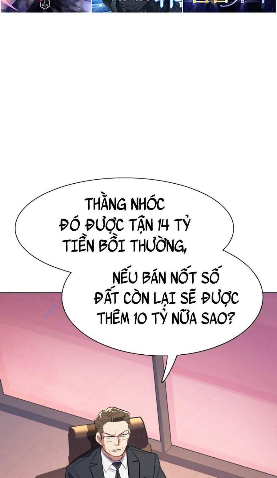 đọc truyện Tiểu Thiếu Gia Gia Tộc Tài Phiệt Chương 7 ảnh 24 tại Thiên Thai Truyện