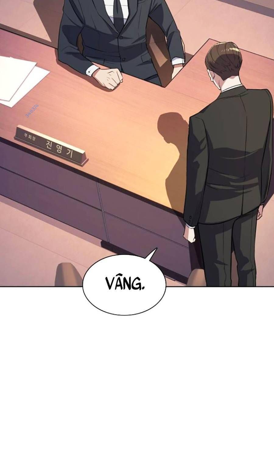 đọc truyện Tiểu Thiếu Gia Gia Tộc Tài Phiệt Chương 7 ảnh 25 tại Thiên Thai Truyện