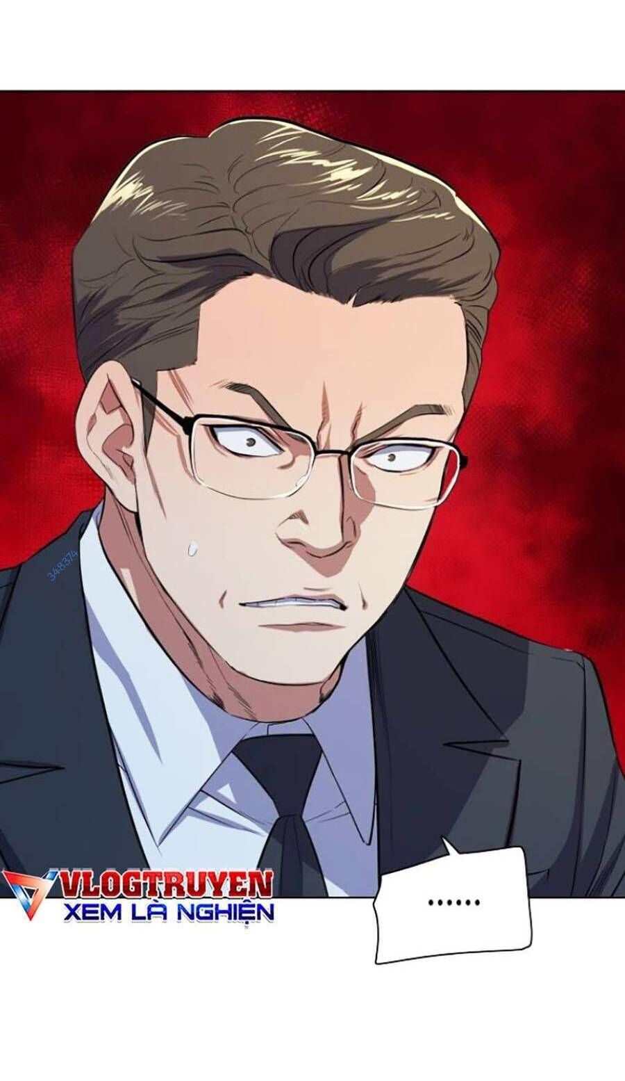 đọc truyện Tiểu Thiếu Gia Gia Tộc Tài Phiệt Chương 7 ảnh 26 tại Thiên Thai Truyện