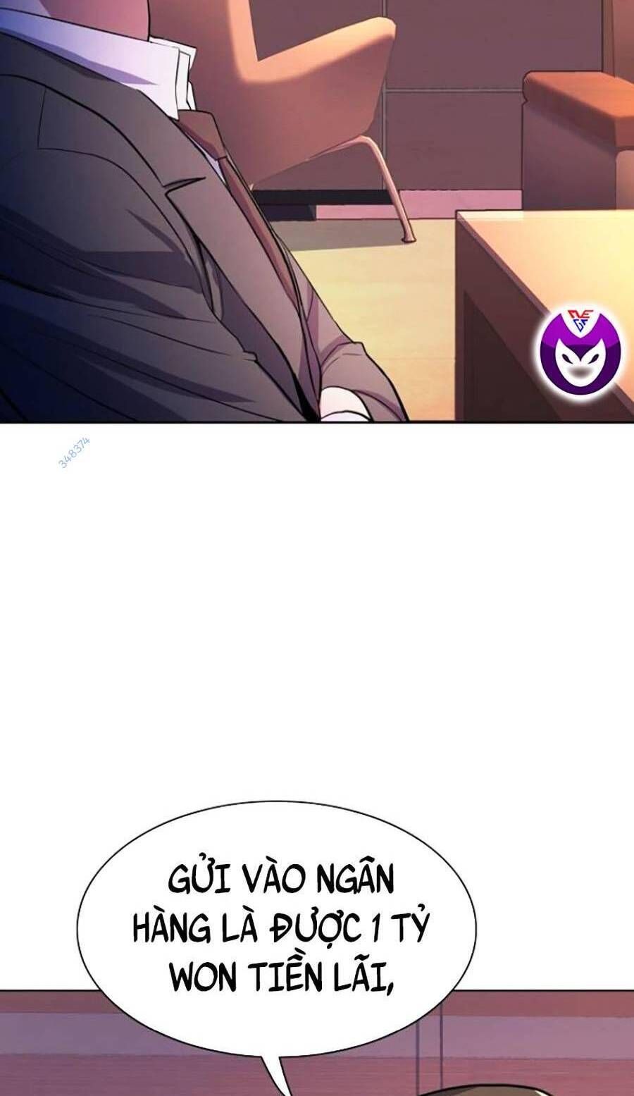 đọc truyện Tiểu Thiếu Gia Gia Tộc Tài Phiệt Chương 7 ảnh 28 tại Thiên Thai Truyện