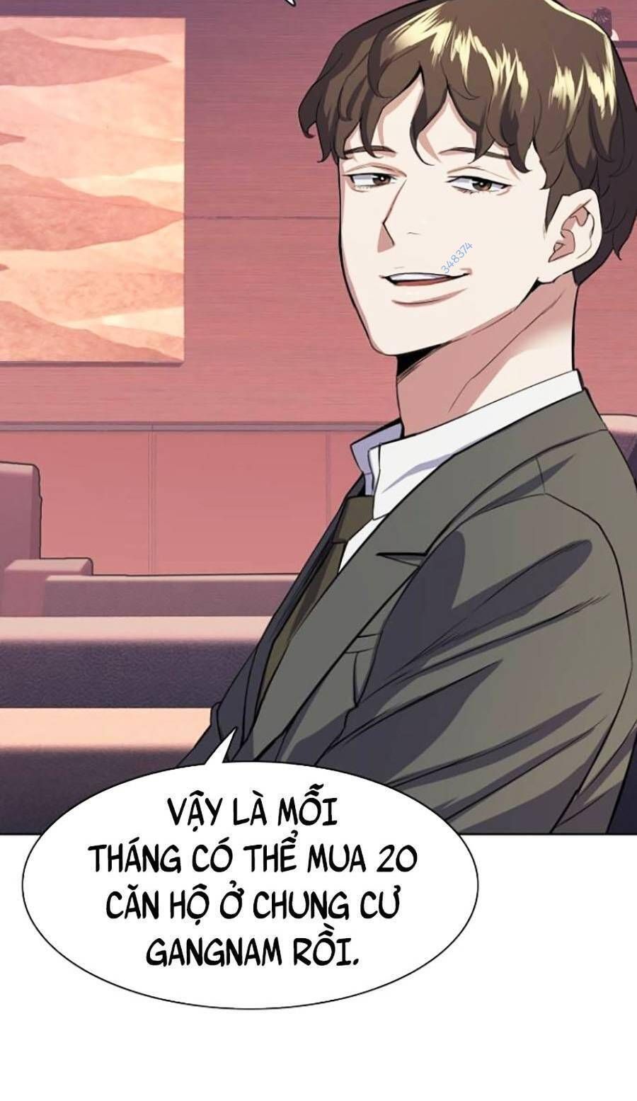 đọc truyện Tiểu Thiếu Gia Gia Tộc Tài Phiệt Chương 7 ảnh 29 tại Thiên Thai Truyện