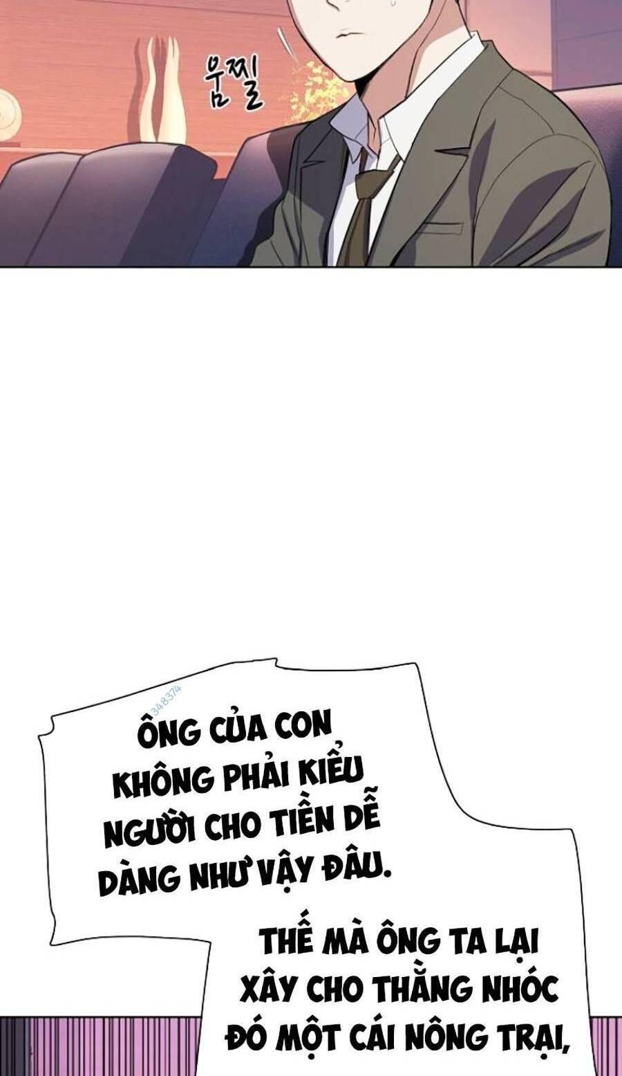 đọc truyện Tiểu Thiếu Gia Gia Tộc Tài Phiệt Chương 7 ảnh 32 tại Thiên Thai Truyện