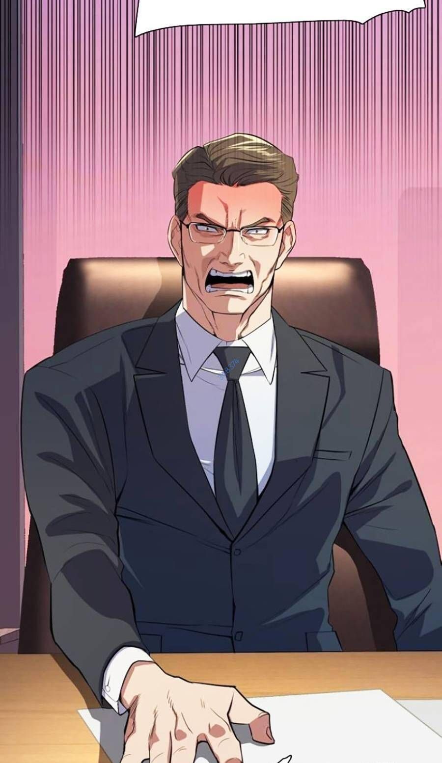 đọc truyện Tiểu Thiếu Gia Gia Tộc Tài Phiệt Chương 7 ảnh 33 tại Thiên Thai Truyện