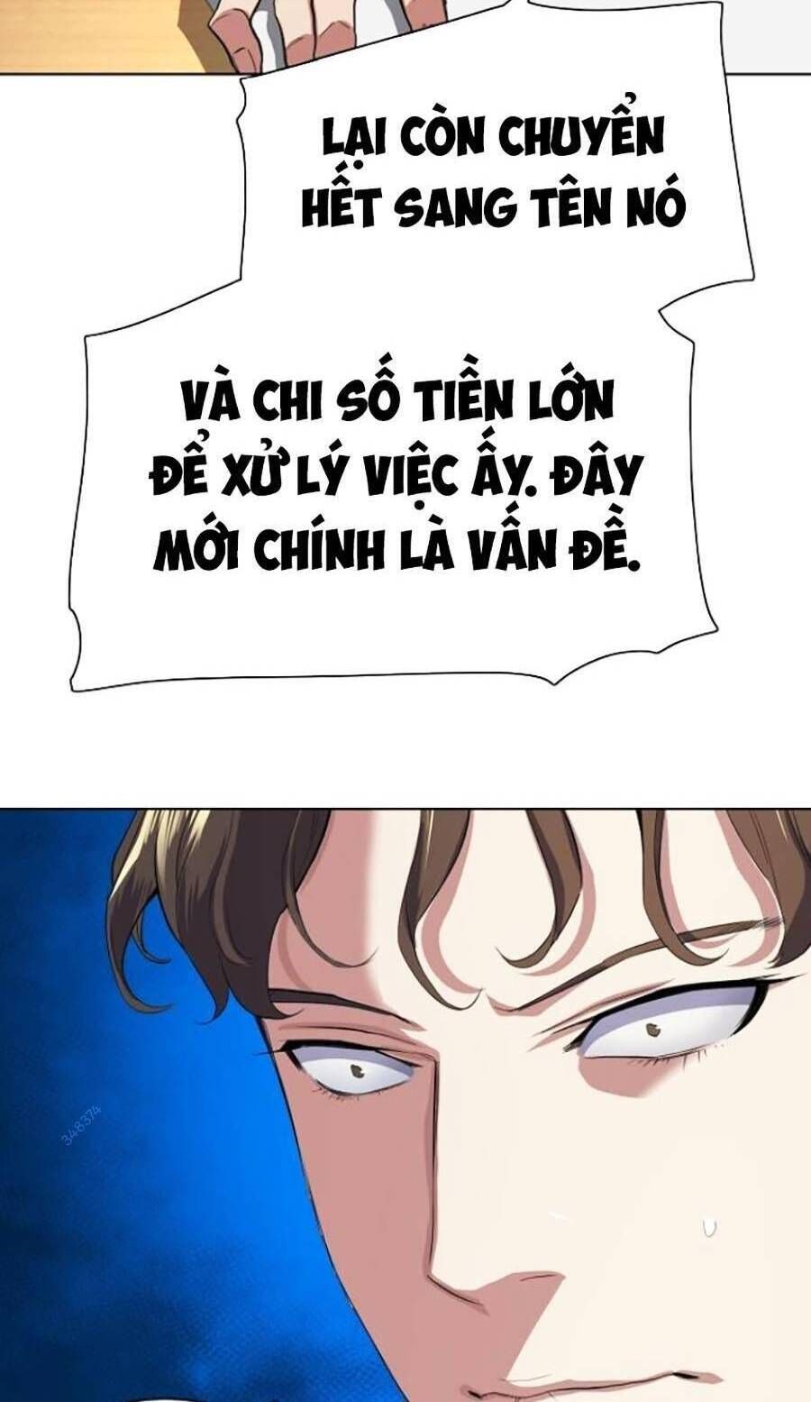 đọc truyện Tiểu Thiếu Gia Gia Tộc Tài Phiệt Chương 7 ảnh 34 tại Thiên Thai Truyện