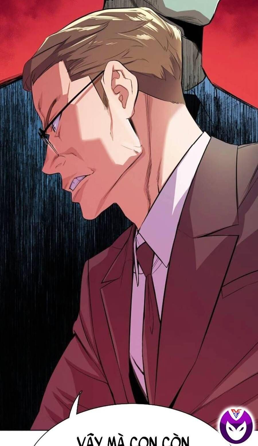 đọc truyện Tiểu Thiếu Gia Gia Tộc Tài Phiệt Chương 7 ảnh 36 tại Thiên Thai Truyện