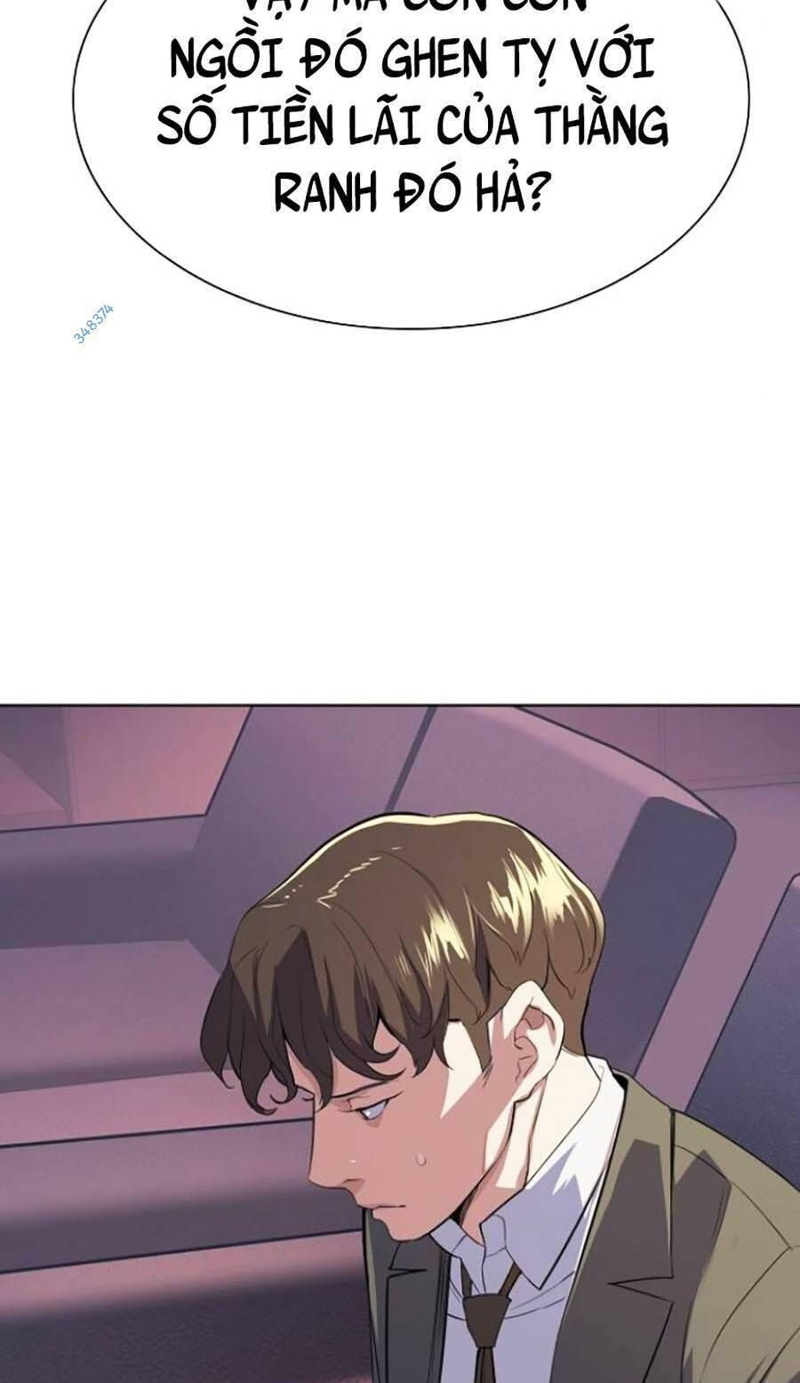 đọc truyện Tiểu Thiếu Gia Gia Tộc Tài Phiệt Chương 7 ảnh 37 tại Thiên Thai Truyện