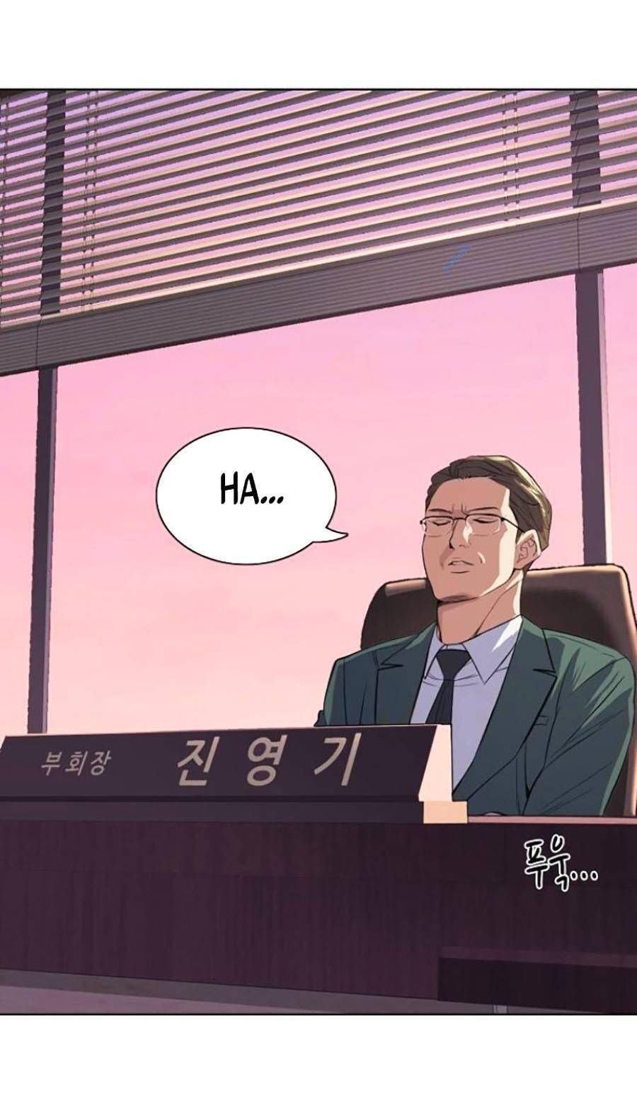 đọc truyện Tiểu Thiếu Gia Gia Tộc Tài Phiệt Chương 7 ảnh 39 tại Thiên Thai Truyện