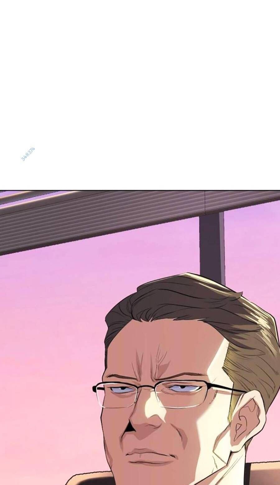 đọc truyện Tiểu Thiếu Gia Gia Tộc Tài Phiệt Chương 7 ảnh 40 tại Thiên Thai Truyện