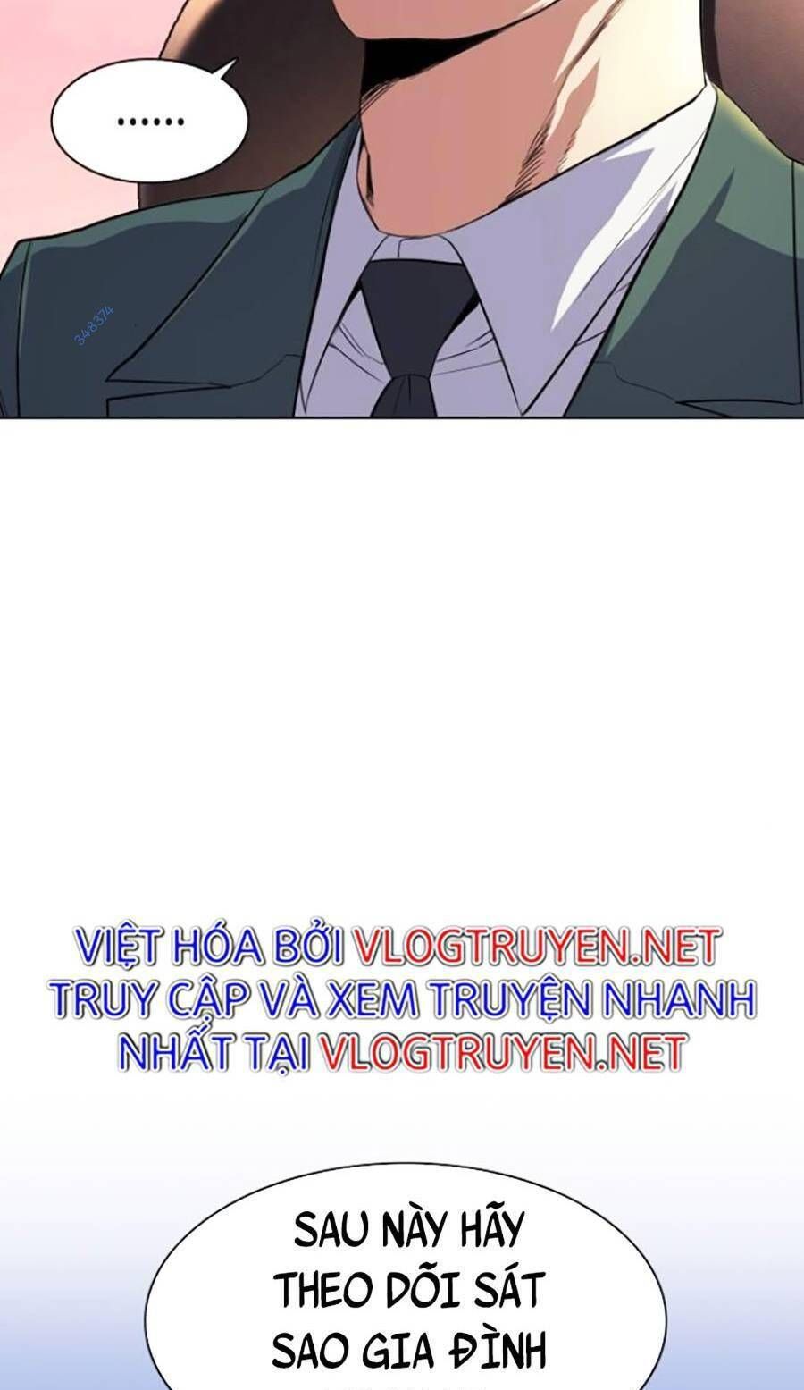 đọc truyện Tiểu Thiếu Gia Gia Tộc Tài Phiệt Chương 7 ảnh 41 tại Thiên Thai Truyện