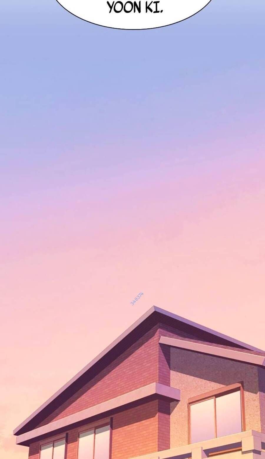 đọc truyện Tiểu Thiếu Gia Gia Tộc Tài Phiệt Chương 7 ảnh 42 tại Thiên Thai Truyện