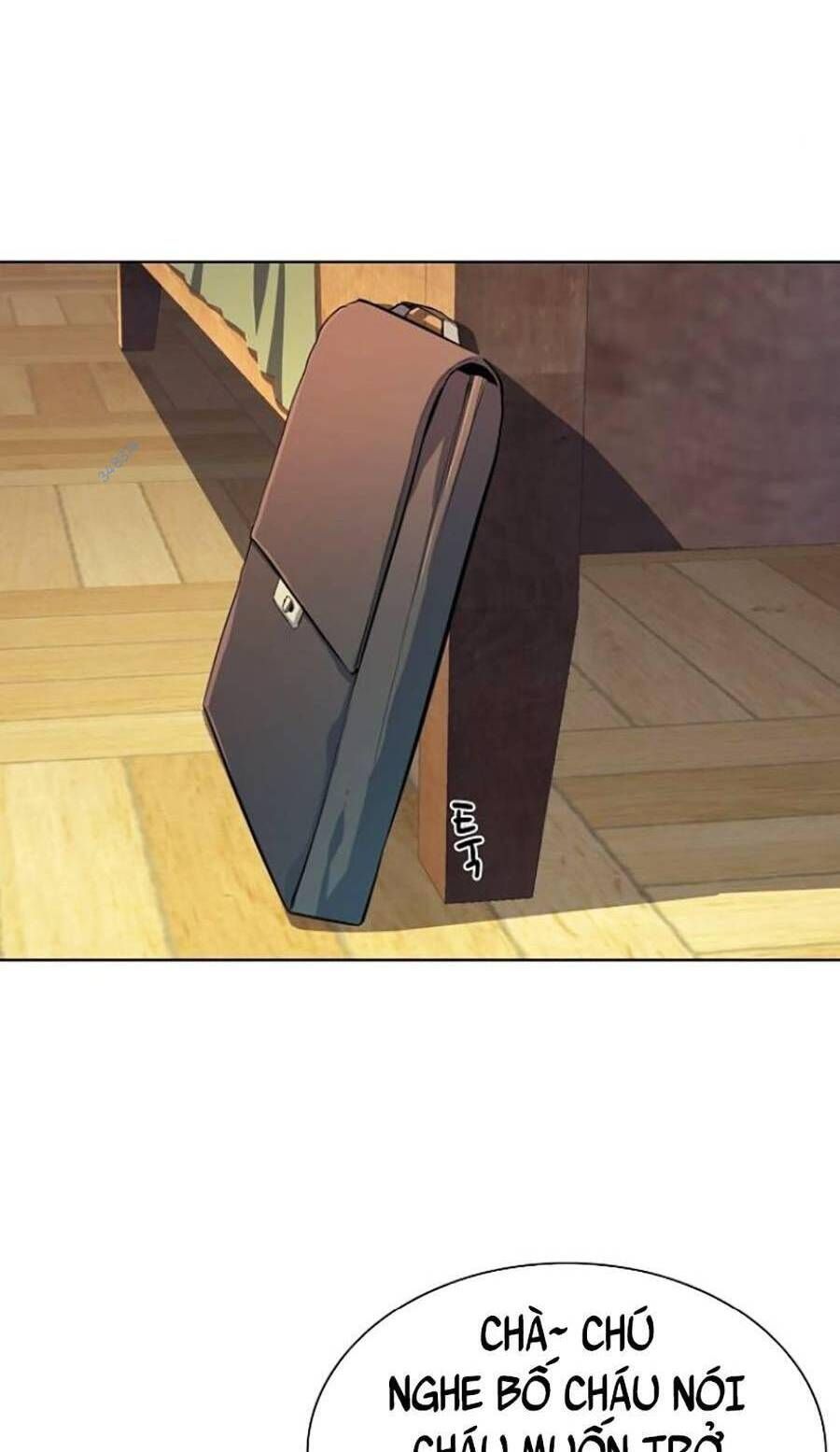 đọc truyện Tiểu Thiếu Gia Gia Tộc Tài Phiệt Chương 7 ảnh 52 tại Thiên Thai Truyện