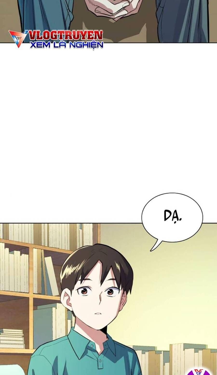 đọc truyện Tiểu Thiếu Gia Gia Tộc Tài Phiệt Chương 7 ảnh 54 tại Thiên Thai Truyện