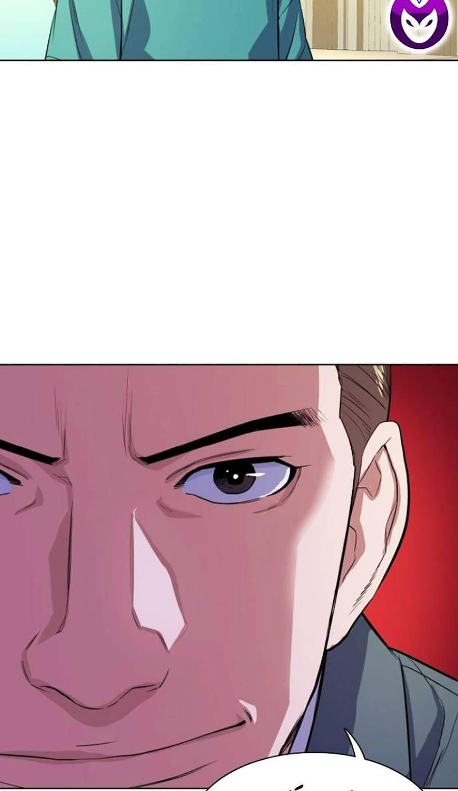 đọc truyện Tiểu Thiếu Gia Gia Tộc Tài Phiệt Chương 7 ảnh 55 tại Thiên Thai Truyện