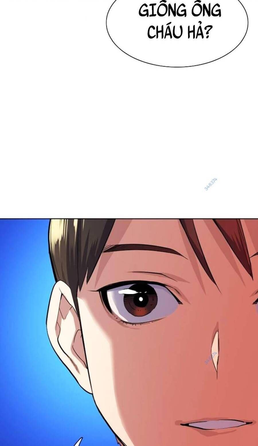 đọc truyện Tiểu Thiếu Gia Gia Tộc Tài Phiệt Chương 7 ảnh 56 tại Thiên Thai Truyện