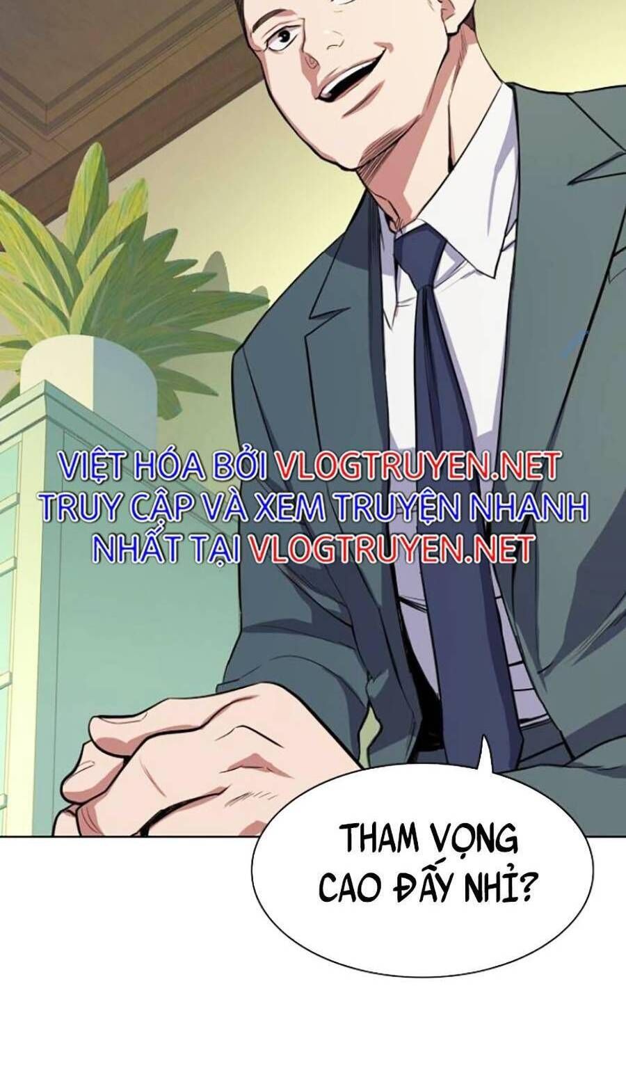 đọc truyện Tiểu Thiếu Gia Gia Tộc Tài Phiệt Chương 7 ảnh 58 tại Thiên Thai Truyện