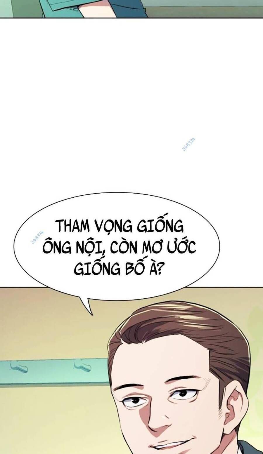 đọc truyện Tiểu Thiếu Gia Gia Tộc Tài Phiệt Chương 7 ảnh 60 tại Thiên Thai Truyện