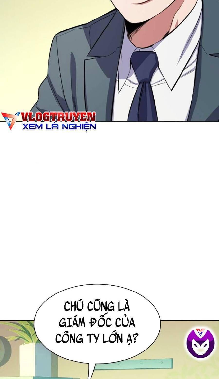 đọc truyện Tiểu Thiếu Gia Gia Tộc Tài Phiệt Chương 7 ảnh 61 tại Thiên Thai Truyện