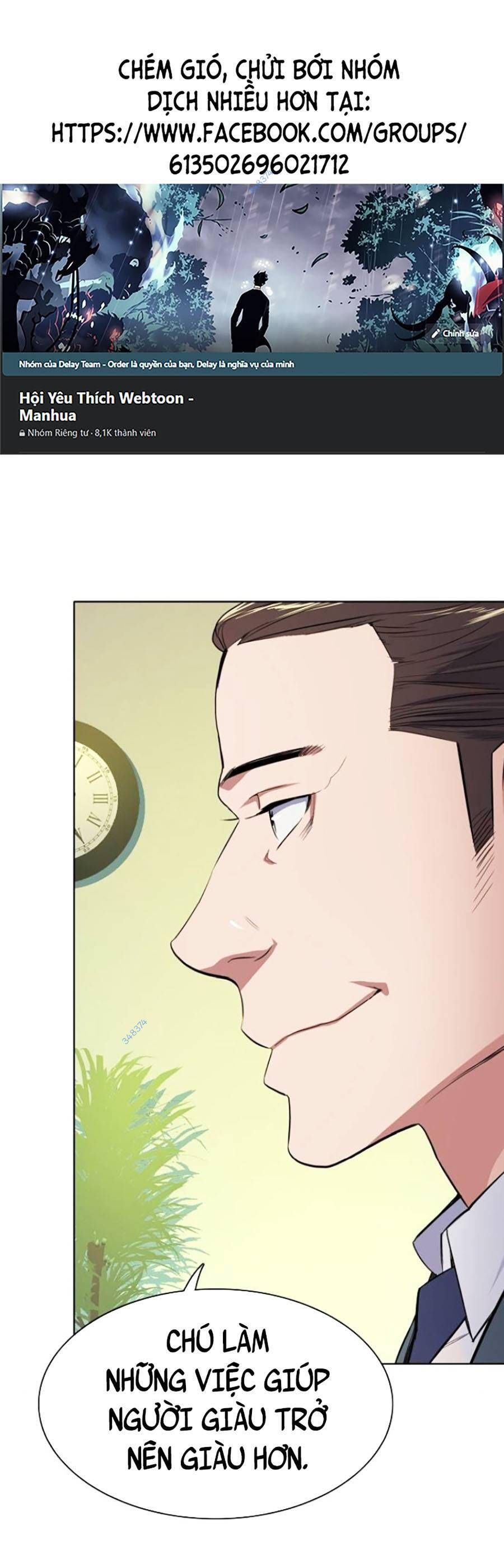 đọc truyện Tiểu Thiếu Gia Gia Tộc Tài Phiệt Chương 7 ảnh 63 tại Thiên Thai Truyện