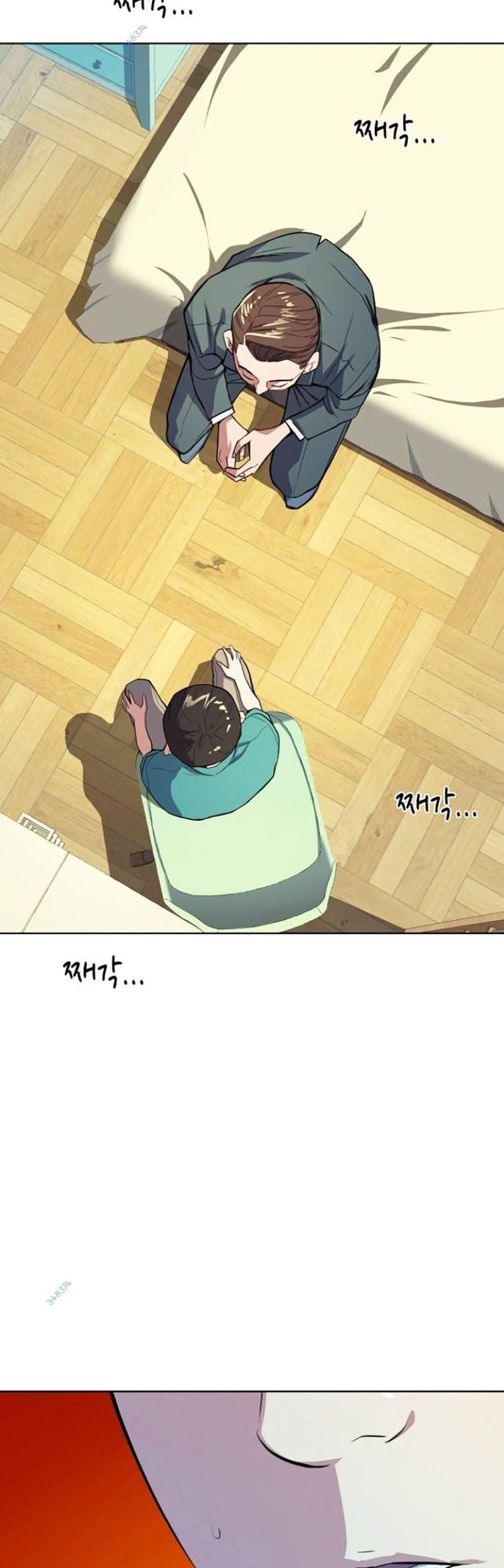 đọc truyện Tiểu Thiếu Gia Gia Tộc Tài Phiệt Chương 7 ảnh 71 tại Thiên Thai Truyện