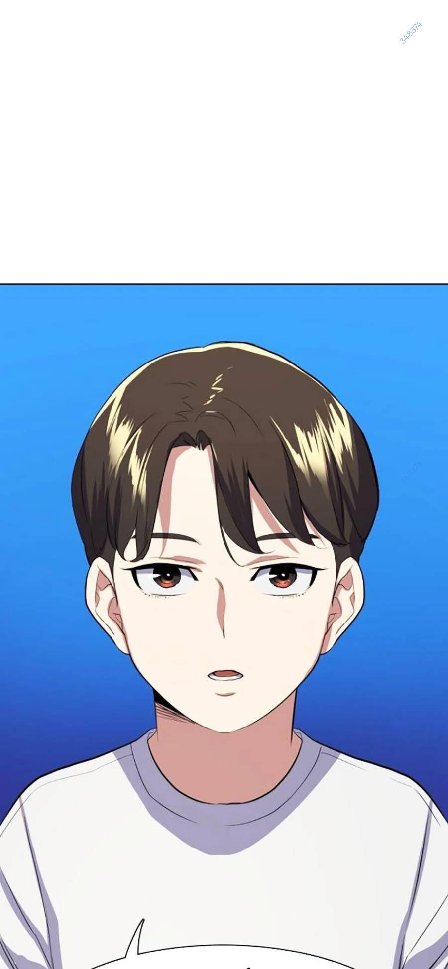 đọc truyện Tiểu Thiếu Gia Gia Tộc Tài Phiệt Chương 7 ảnh 9 tại Thiên Thai Truyện