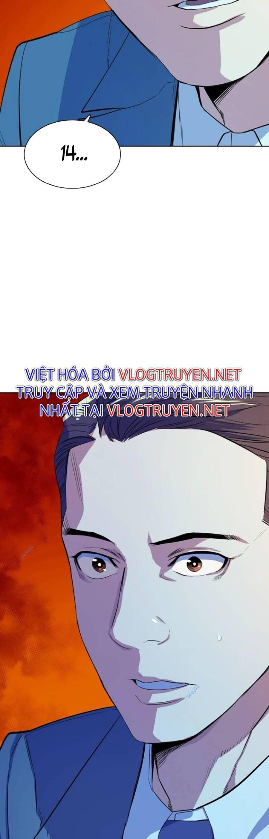 đọc truyện Tiểu Thiếu Gia Gia Tộc Tài Phiệt Chương 7 ảnh 72 tại Thiên Thai Truyện