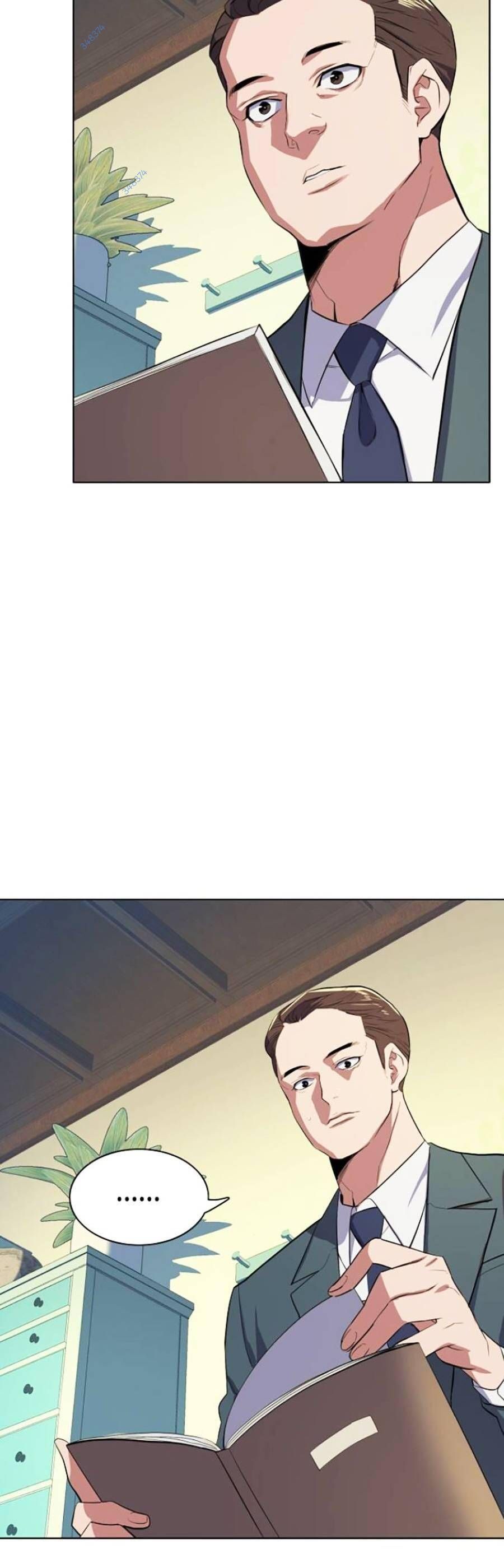 đọc truyện Tiểu Thiếu Gia Gia Tộc Tài Phiệt Chương 7 ảnh 76 tại Thiên Thai Truyện