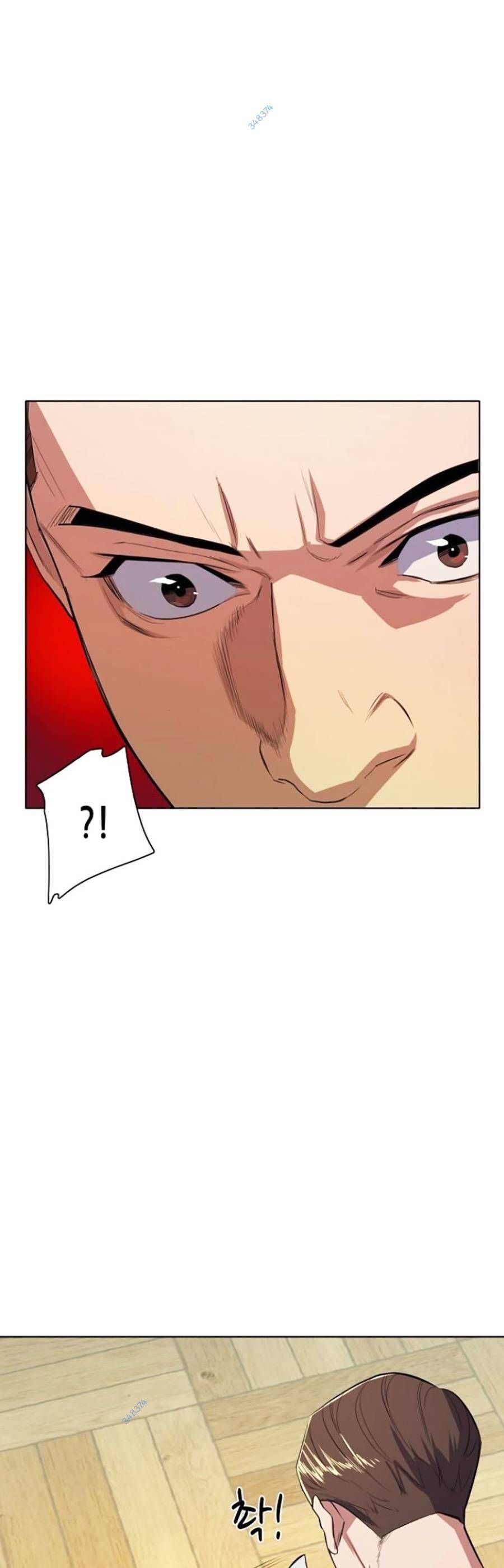 đọc truyện Tiểu Thiếu Gia Gia Tộc Tài Phiệt Chương 7 ảnh 77 tại Thiên Thai Truyện