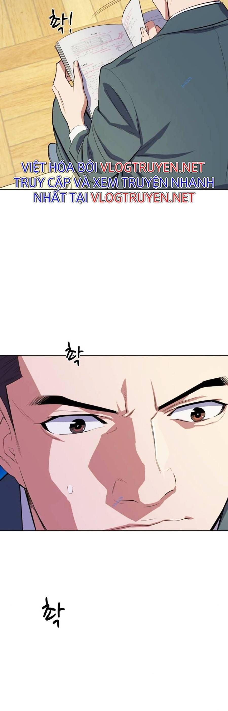 đọc truyện Tiểu Thiếu Gia Gia Tộc Tài Phiệt Chương 7 ảnh 78 tại Thiên Thai Truyện