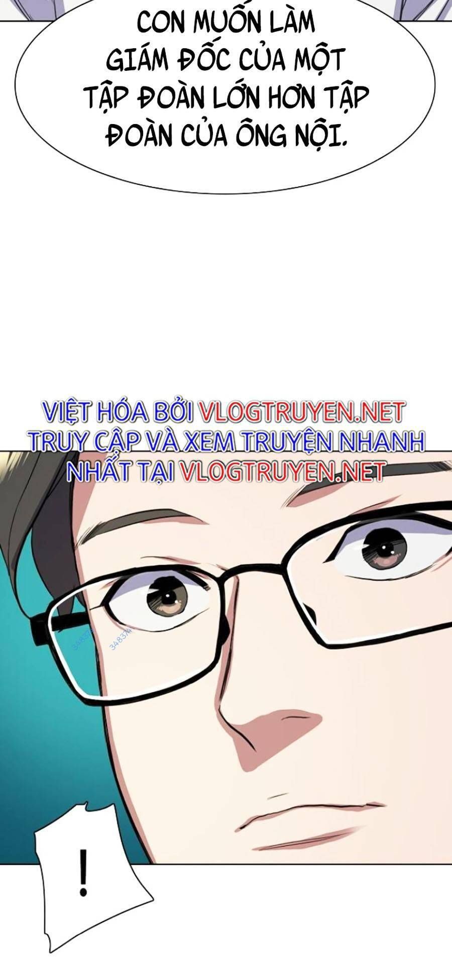 đọc truyện Tiểu Thiếu Gia Gia Tộc Tài Phiệt Chương 7 ảnh 10 tại Thiên Thai Truyện