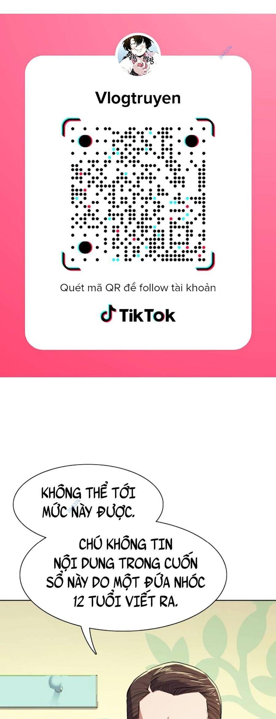 đọc truyện Tiểu Thiếu Gia Gia Tộc Tài Phiệt Chương 7 ảnh 83 tại Thiên Thai Truyện