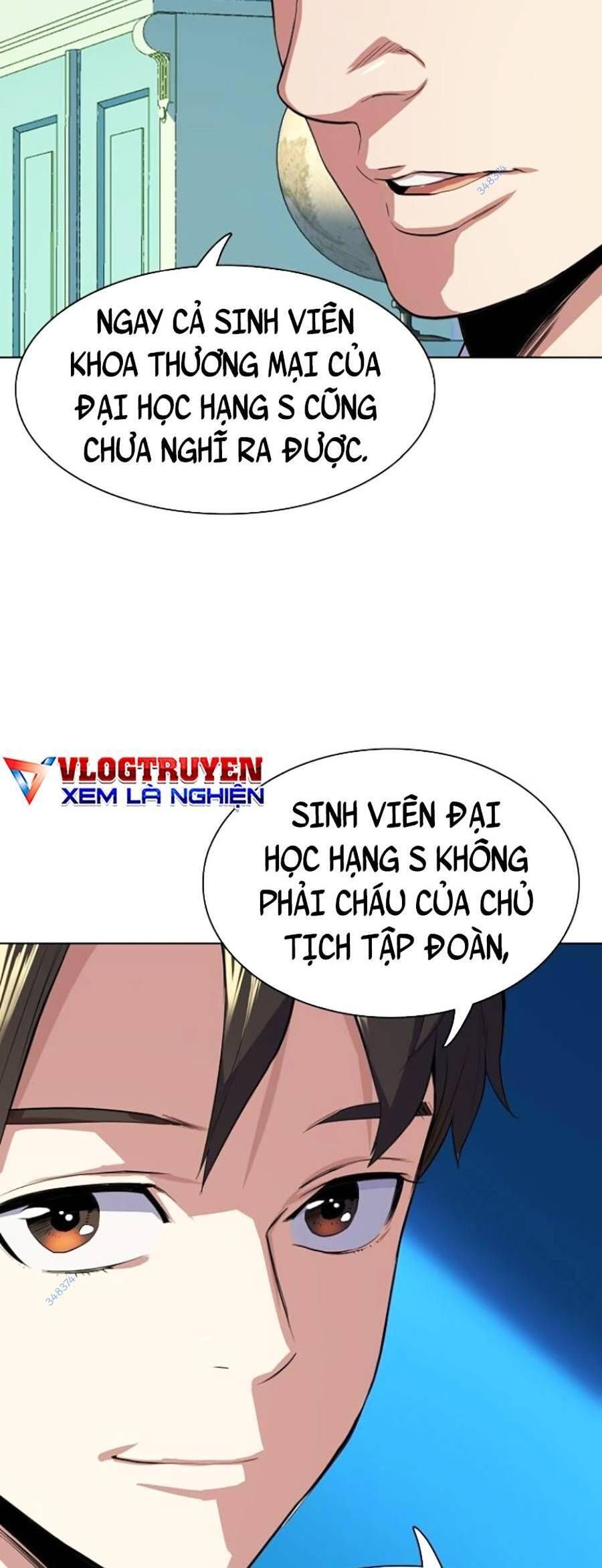 đọc truyện Tiểu Thiếu Gia Gia Tộc Tài Phiệt Chương 7 ảnh 85 tại Thiên Thai Truyện