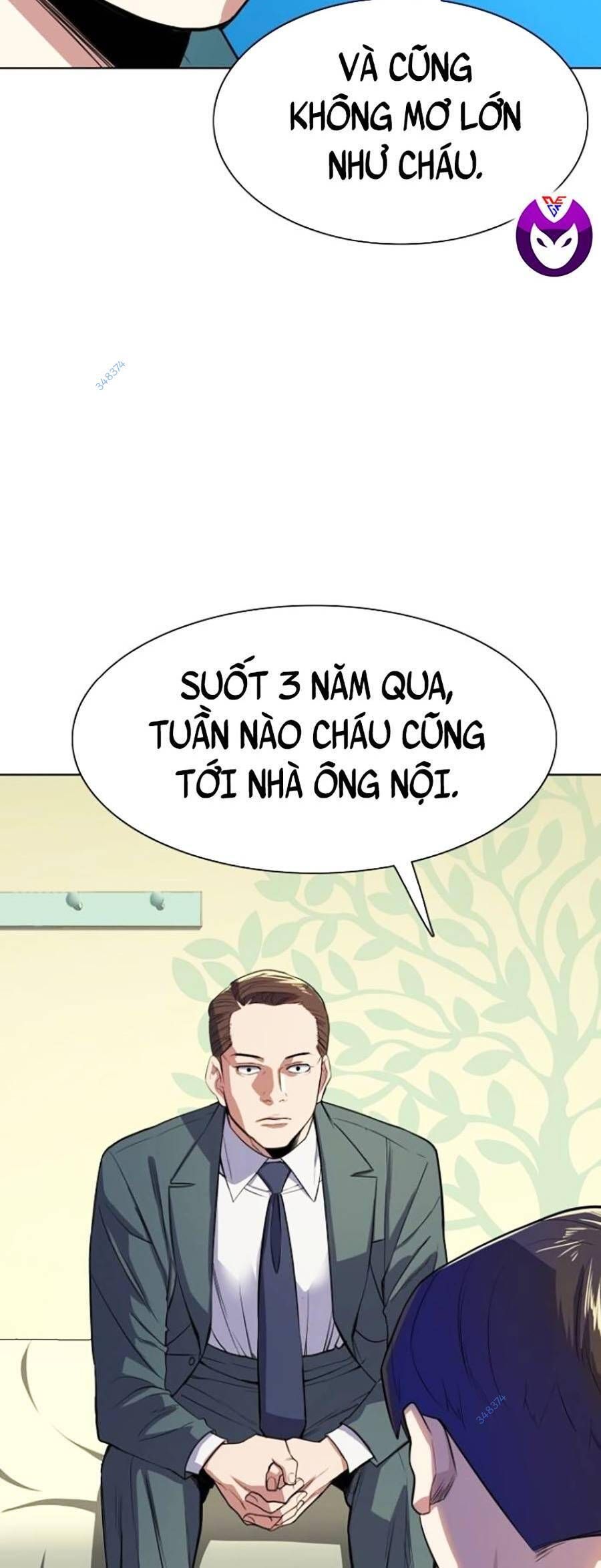 đọc truyện Tiểu Thiếu Gia Gia Tộc Tài Phiệt Chương 7 ảnh 86 tại Thiên Thai Truyện