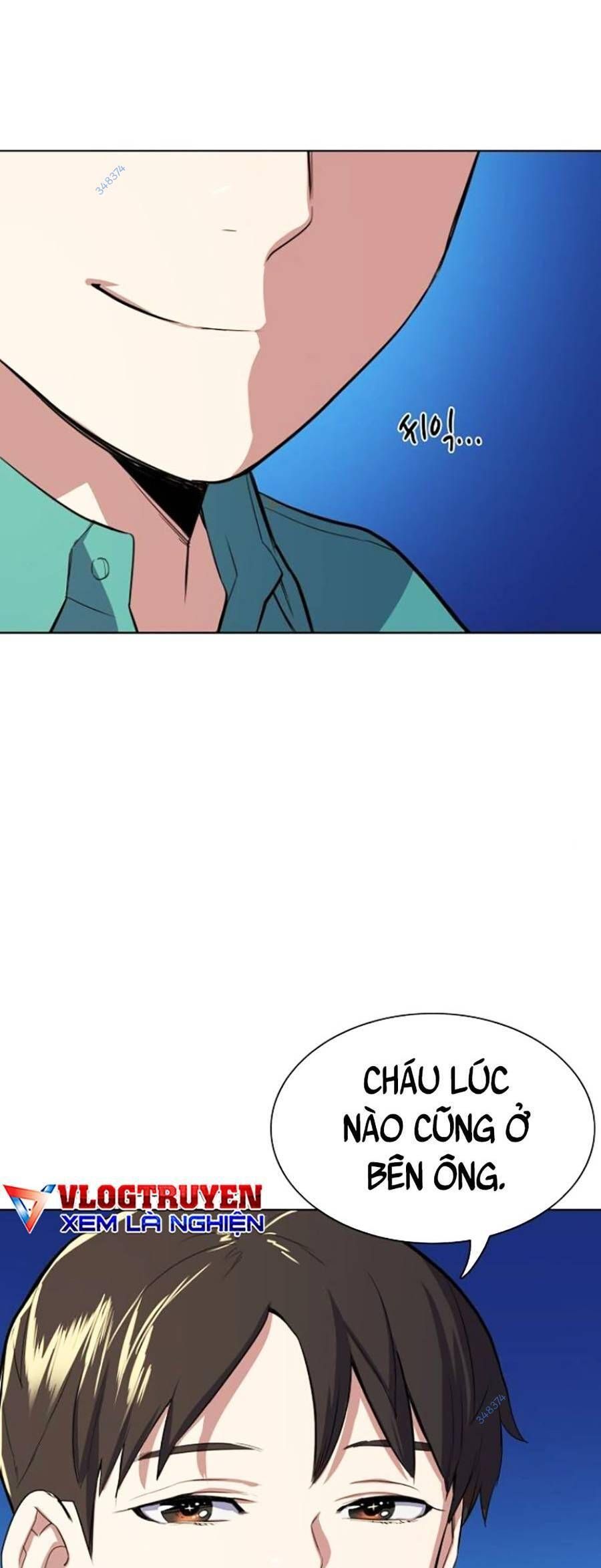 đọc truyện Tiểu Thiếu Gia Gia Tộc Tài Phiệt Chương 7 ảnh 90 tại Thiên Thai Truyện