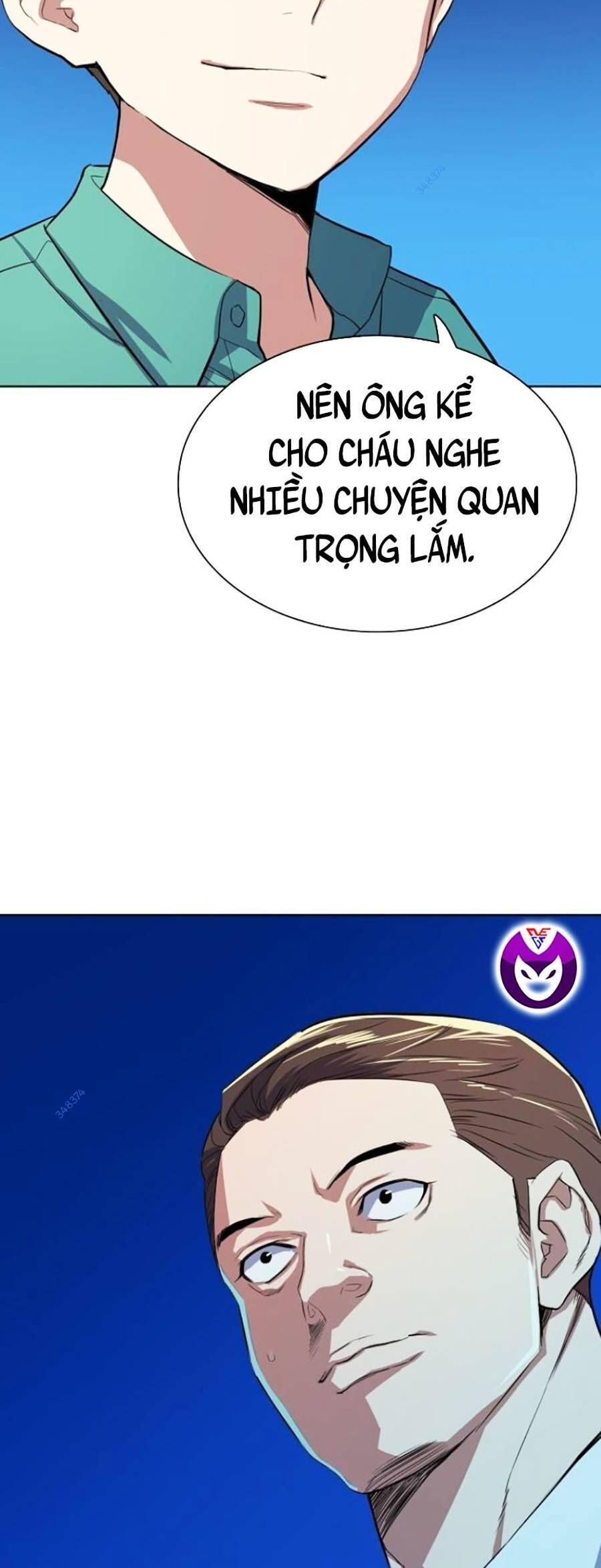 đọc truyện Tiểu Thiếu Gia Gia Tộc Tài Phiệt Chương 7 ảnh 91 tại Thiên Thai Truyện