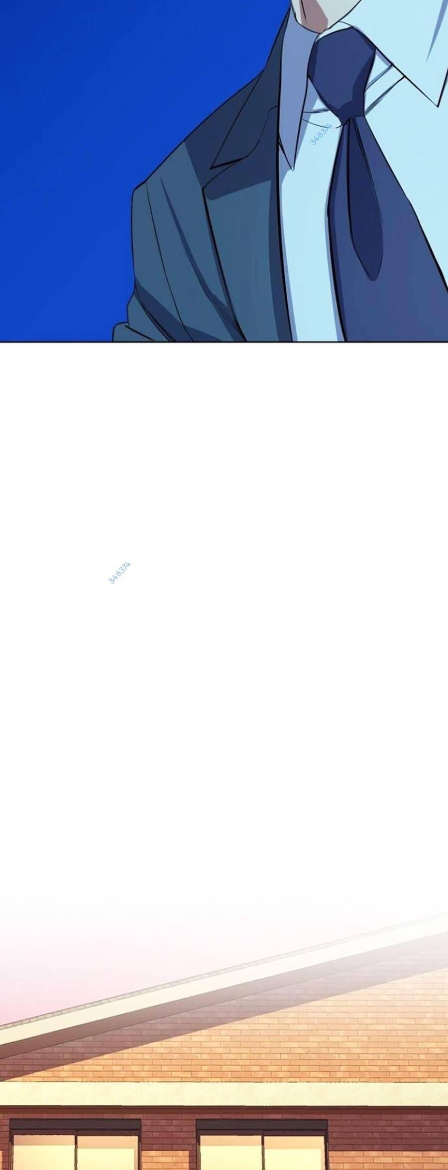 đọc truyện Tiểu Thiếu Gia Gia Tộc Tài Phiệt Chương 7 ảnh 92 tại Thiên Thai Truyện