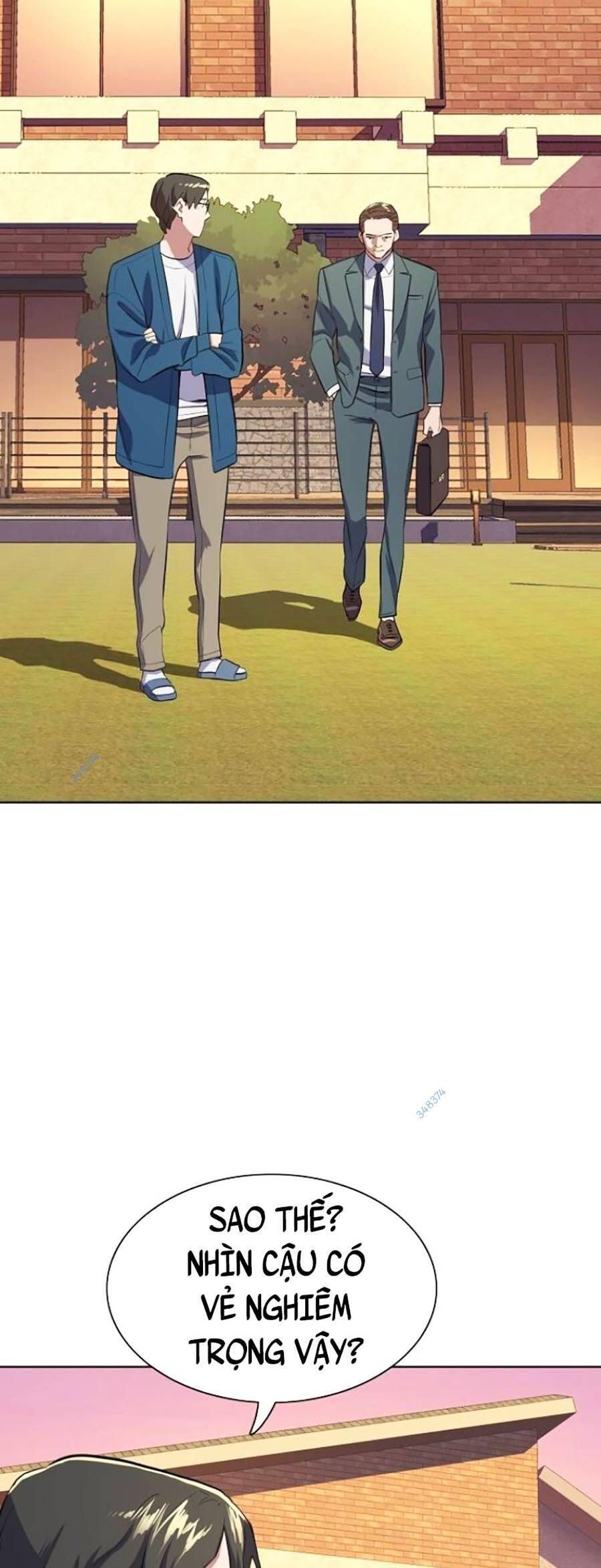 đọc truyện Tiểu Thiếu Gia Gia Tộc Tài Phiệt Chương 7 ảnh 93 tại Thiên Thai Truyện