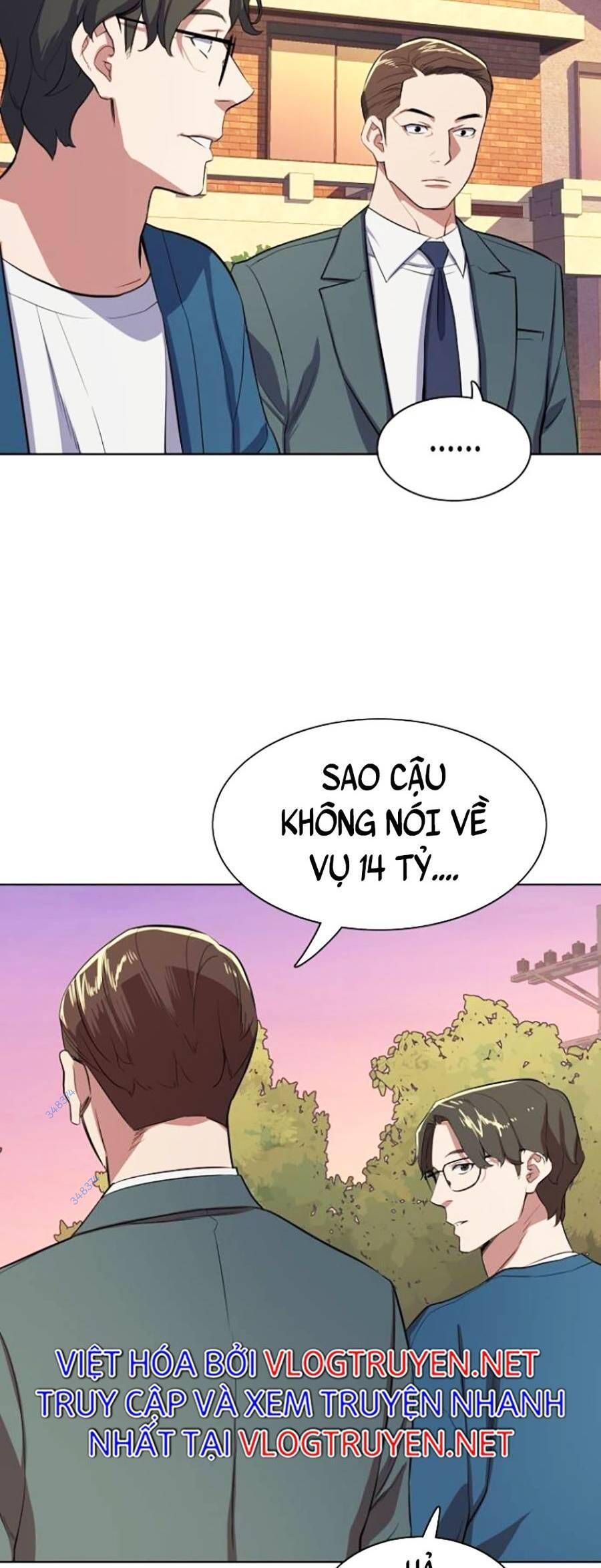 đọc truyện Tiểu Thiếu Gia Gia Tộc Tài Phiệt Chương 7 ảnh 94 tại Thiên Thai Truyện