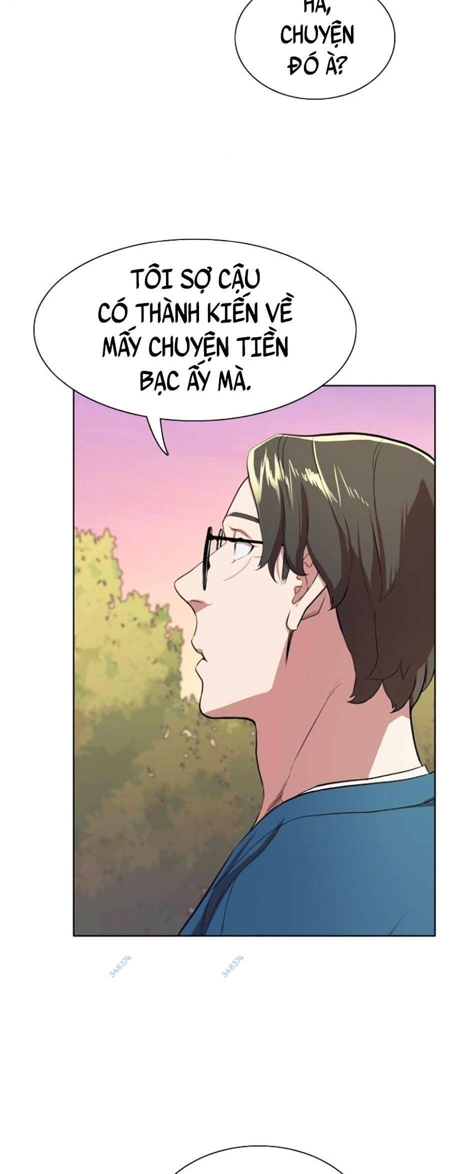 đọc truyện Tiểu Thiếu Gia Gia Tộc Tài Phiệt Chương 7 ảnh 95 tại Thiên Thai Truyện