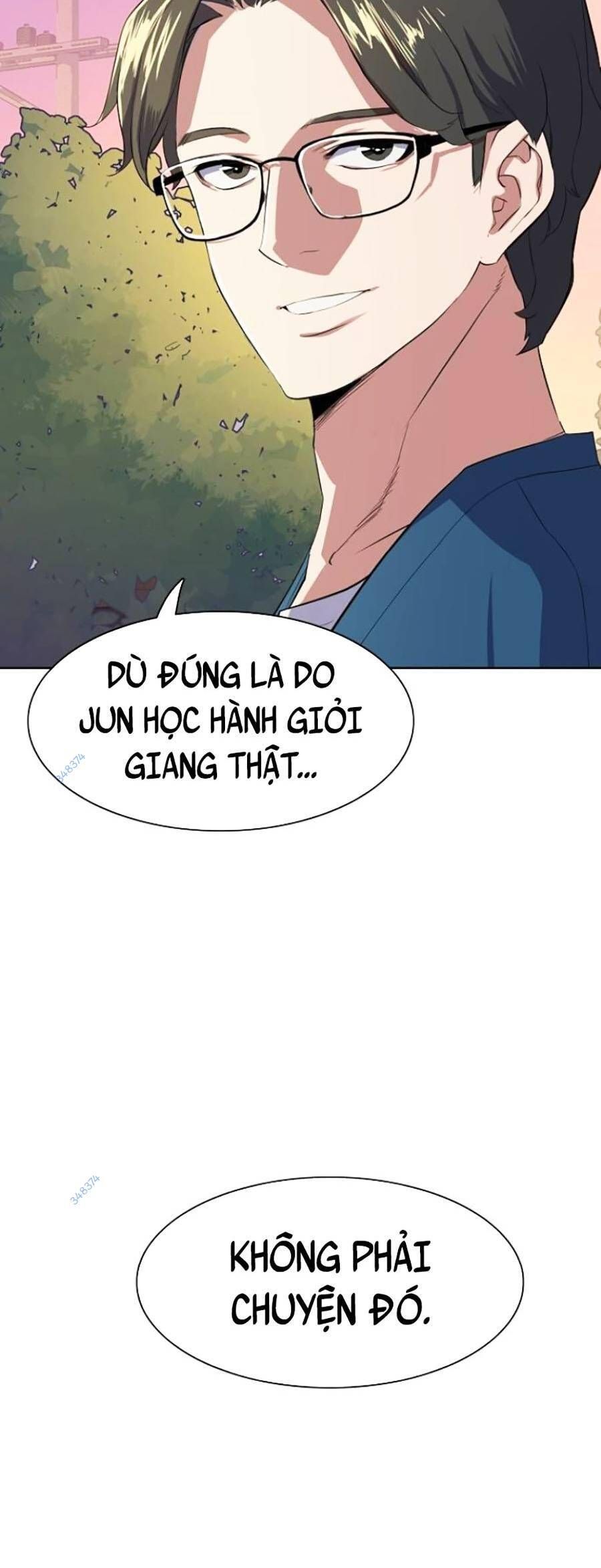 đọc truyện Tiểu Thiếu Gia Gia Tộc Tài Phiệt Chương 7 ảnh 98 tại Thiên Thai Truyện