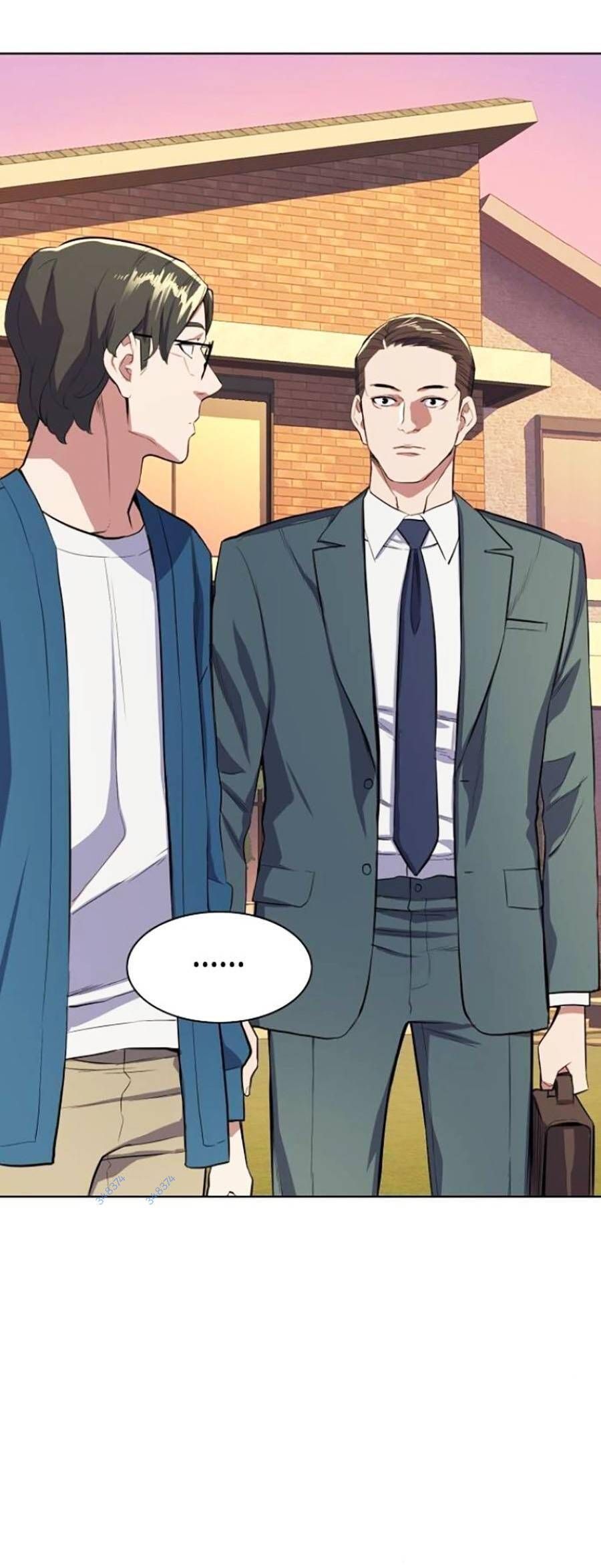 đọc truyện Tiểu Thiếu Gia Gia Tộc Tài Phiệt Chương 7 ảnh 99 tại Thiên Thai Truyện