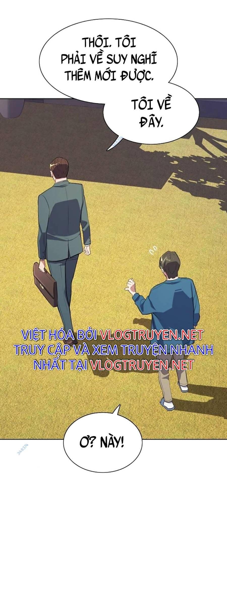 đọc truyện Tiểu Thiếu Gia Gia Tộc Tài Phiệt Chương 7 ảnh 100 tại Thiên Thai Truyện