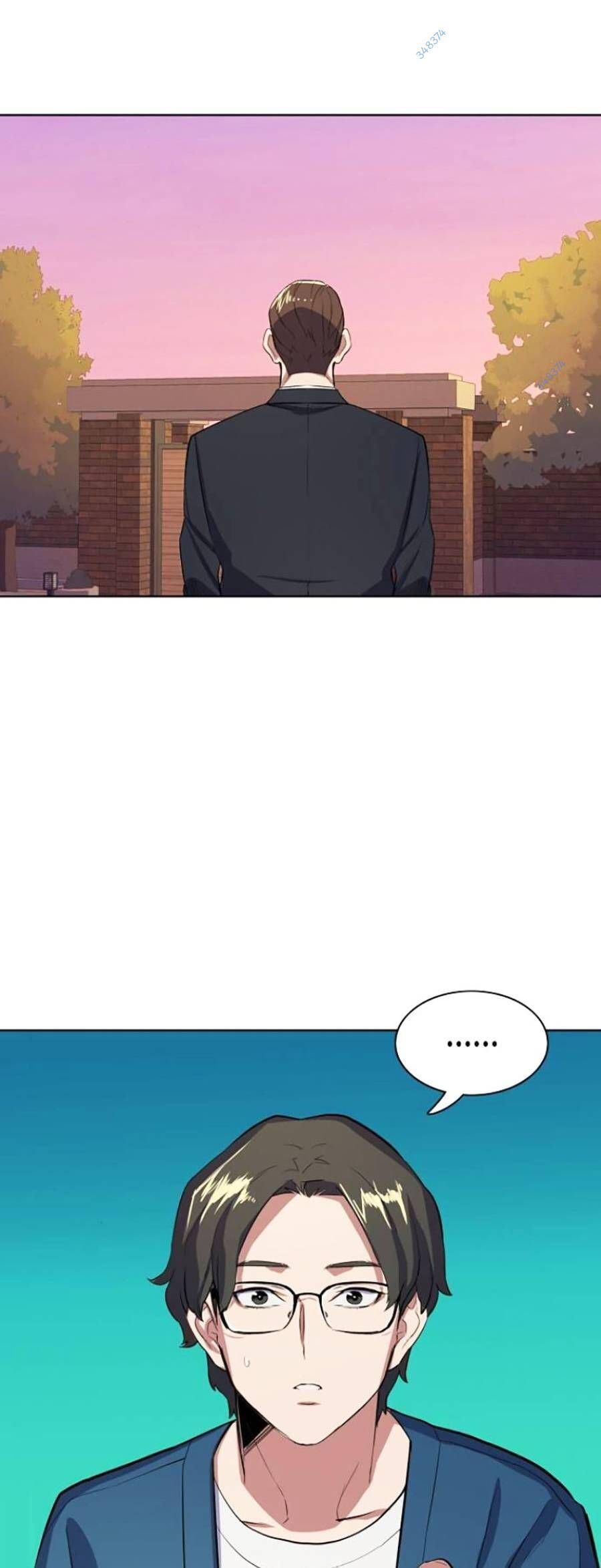 đọc truyện Tiểu Thiếu Gia Gia Tộc Tài Phiệt Chương 7 ảnh 101 tại Thiên Thai Truyện