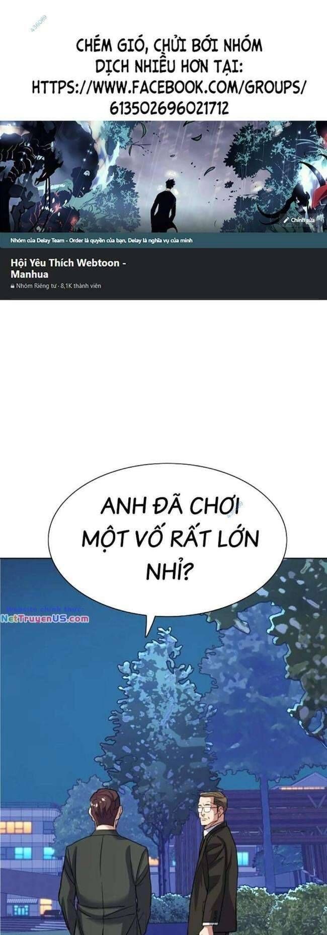 đọc truyện Tiểu Thiếu Gia Gia Tộc Tài Phiệt Chương 70 ảnh 3 tại Thiên Thai Truyện