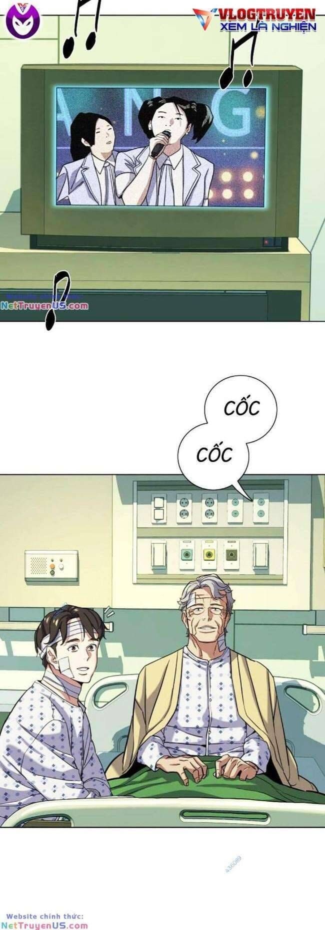 đọc truyện Tiểu Thiếu Gia Gia Tộc Tài Phiệt Chương 70 ảnh 12 tại Thiên Thai Truyện