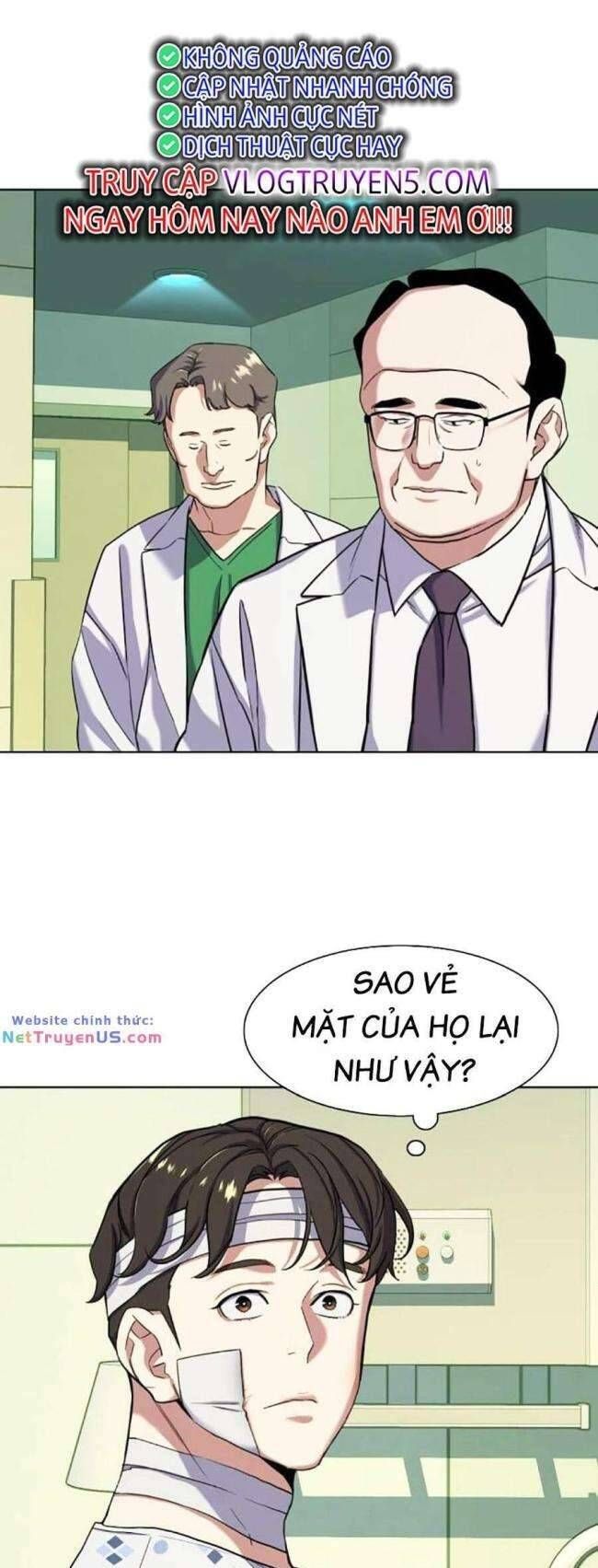 đọc truyện Tiểu Thiếu Gia Gia Tộc Tài Phiệt Chương 70 ảnh 13 tại Thiên Thai Truyện