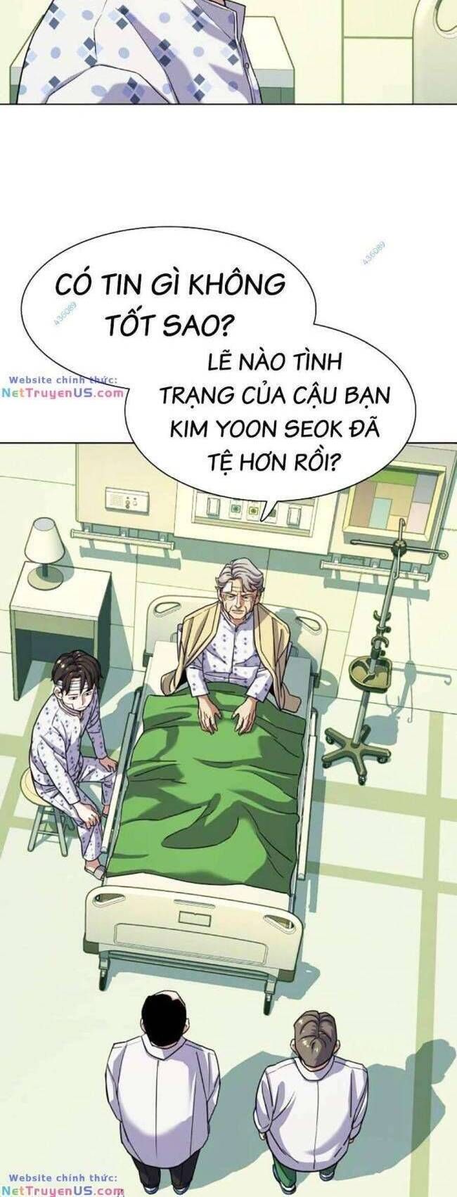 đọc truyện Tiểu Thiếu Gia Gia Tộc Tài Phiệt Chương 70 ảnh 14 tại Thiên Thai Truyện